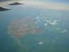 PeleeIslandAerial.jpg
