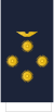 Peru-AirForce-OF-9.svg