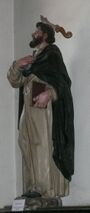 Petrus Martyr.JPG