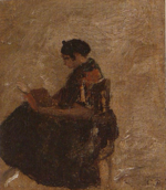 Pissarro - Pissarro and Durand-Ruel Snollaerts, 25.png