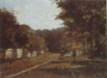 Pissarro - Pissarro and Durand-Ruel Snollaerts, 86.png