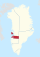 Qeqertalik in Greenland 2018.svg