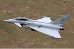 RAF Eurofighter EF-2000 Typhoon F2 Lofting-1.jpg