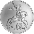 Реверс 5111-0178-10