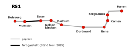 Radschnellweg RS1.png