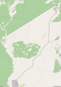 Railway-osm-gorohovskoye-uzd.png