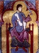 RaymondofBurgundy.jpg