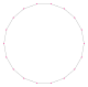 Regular polygon 18.svg