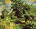Renoir Le poirier d'Angleterre.jpg