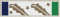 Ribbon of Turkish Armed Forces Medal of Distinguished Service.svg