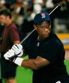 Rickeyhenderson2002.jpg