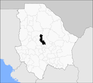 Riva Palacio en Chihuahua.svg