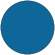 Roundel-azure.svg