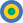 Roundel of Gabon.svg