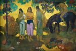 Ruperupe de Paul Gauguin (Fondation Louis Vuitton, Paris) (31913615385).jpg
