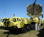 S-300PMU2 64N6E2.jpg
