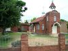 Saint Nicholas Russian Orthodox Church, Wallsend-2.jpg