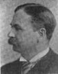 Samuel P. Snider (Minnesota Congressman).jpg