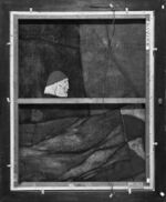 Schiele - work-p257.jpg