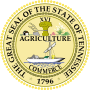 Seal of Tennessee.svg