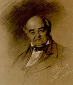 Shevchenko portret SHchepkina.jpg