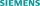 Siemens AG logo.svg
