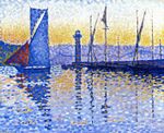 Signac 287.jpg