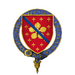 Sir Robert de Umfraville, KG.png