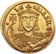 Solidus of Leo V the Armenian.jpg