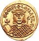 Solidus of Theophilus.jpg
