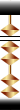 Soroban 7.svg