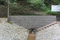 Spring №44, Sparrow Hills, Moscow.jpg