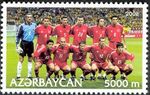 Stamps of Azerbaijan, 2002-627.jpg