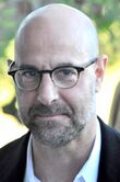 Stanley Tucci 2010.jpg