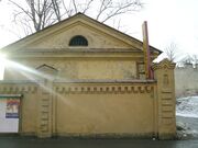 Staro-petershoffsky 6.jpg