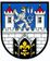 Stribro (Tachov) CoA CZ.jpg
