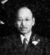 Tashiro Kanichiro.jpg