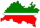 ГӀезалойчоь