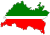 Татарстан