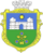 Tatarbunary gerb.png