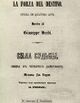 The-first-Russian-editio-of-La-forza-del-destino1.jpg