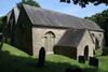 The Church of St Peter the Poor Fisherman, Revelstoke.jpg