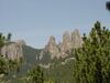 The Needles in Custer State Park, South Dakota.jpg
