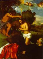 Tiziano, battesimo di Cristo.jpg