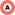 Toei Asakusa line symbol.svg