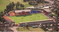 Tolka Park Dublin.jpg