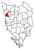 Torre-Abrega cartina.svg