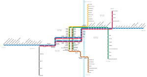 TriMet Rail Map.png