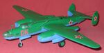 Tupolev Tu-12 port.jpg