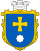 UKR COA of Myrhorod.svg